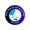 Asia Forum on Nicotine