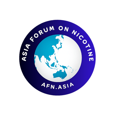 Asia Forum on Nicotine