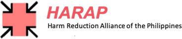 Harm Reduction Alliance of the Philippines
