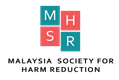 Malaysia Society for Harm Reduction