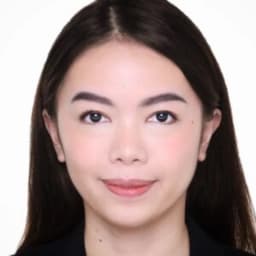 Clarisse Virgino Adriatico