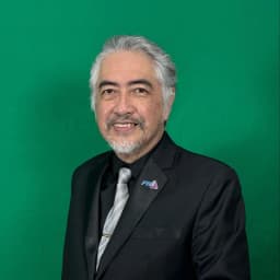Asa Saligupta