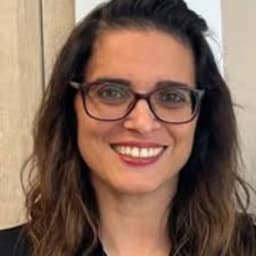 Sairah Salim-Sartoni